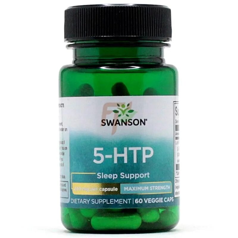 5 htp дозировка