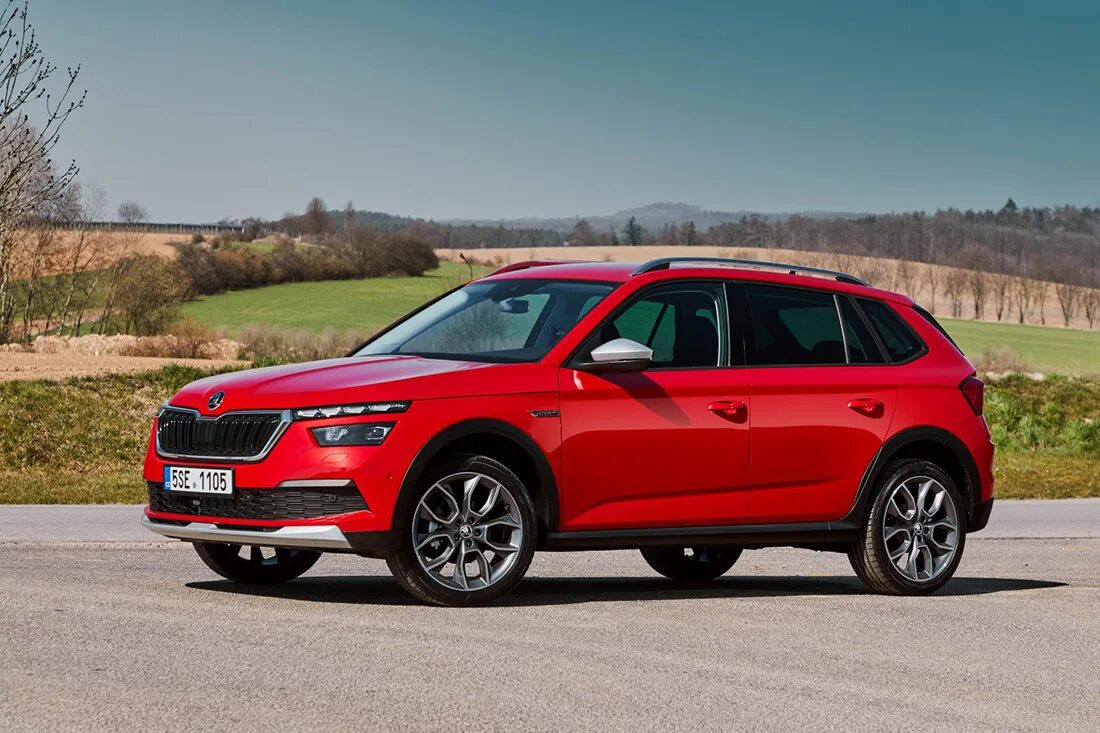Шкода kamiq. Kamiq 1. Skoda kamiq monte carlo. Skoda kamiq 2019. Шкода kamiq.