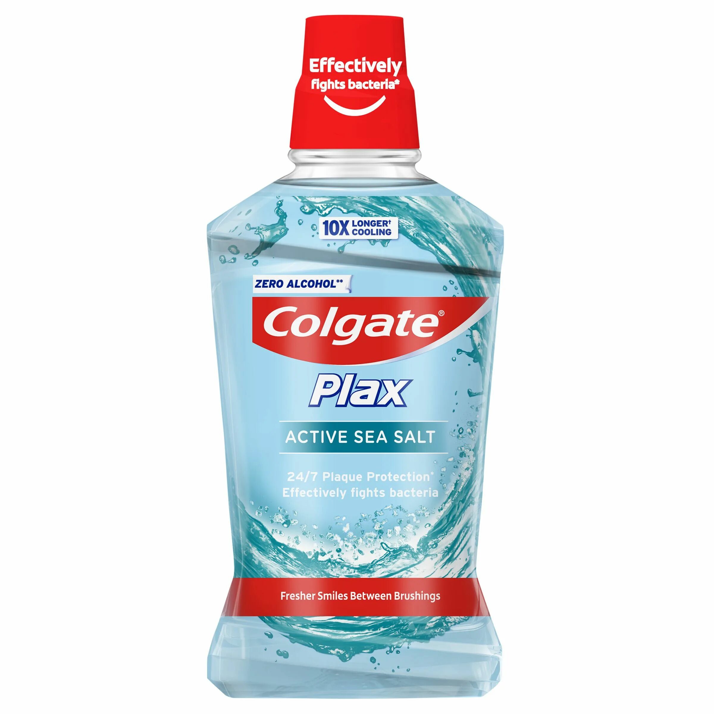 Колгейт ополаскиватель для рта. Colgate Plax. Колгейт полоскание для рта. Colgate Active. Полоскание рта водой.