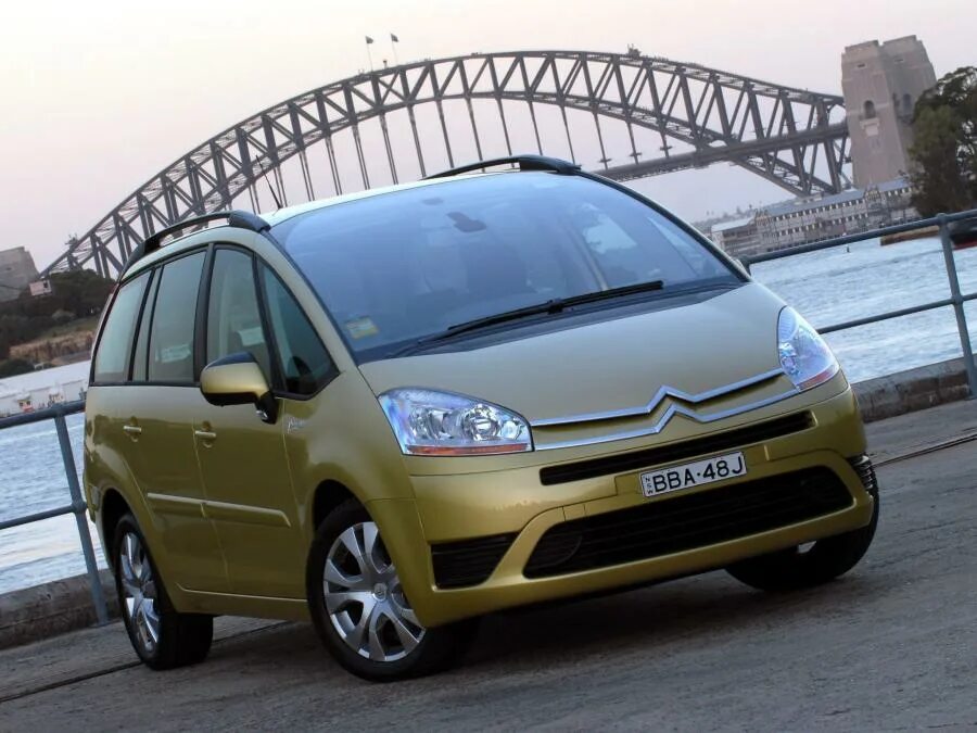 Ситроен 10. Ситроен ц4 2008 года. Citroen 10cv. Citroen 10cv advert. Ситроен икс 4.