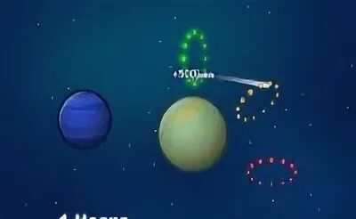 Gravitee. More игра. Gravitee. Gravitee. Gravitee лунсдщфл.
