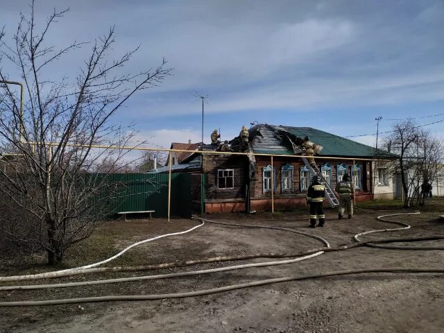 Посёлок машинистов сызрань пожар. Посёлок машинистов сызрань. Посёлок машинистов сызрань катастрофа. Посёлок машинистов сызрань пожар. Поселок машинистов пожар.