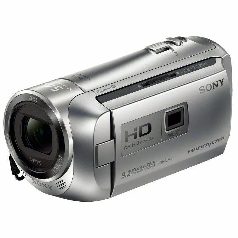 видеокамера цифровая hdr. видеокамера цифровая hdr. видеокамера sony dcr-vx2200e. видеокамера sony hdr-xr100e. Sony hdr-cx320e.