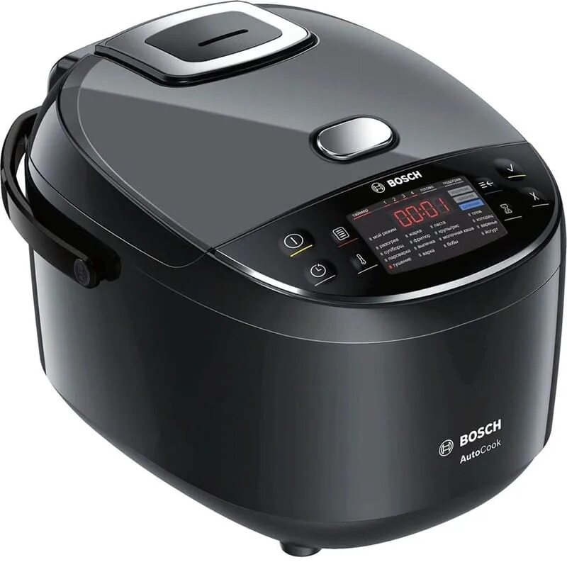 Мультиварка Bosch muc22b42. Мультиварка бош muc 88. Мультиварка Bosch AUTOCOOK. Мультиварка Bosch AUTOCOOK muc22b42ru. Мультиварка лучшие модели