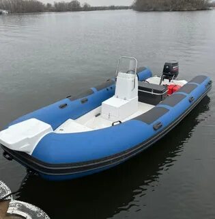 Навигатор rib