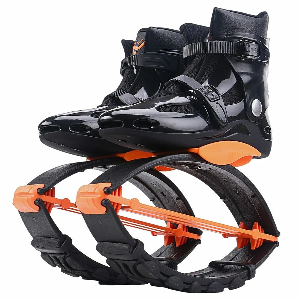 Jollyjumper ботинки джамперы. Обувь прыгуны. Kangoo jumps. Ботинки для прыжков. Кроссовки для прыжков.