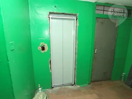 Когда дадут воду в пензе