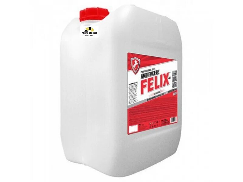 430206159 Felix антифриз Felix CARBOX-40 G-12 20кг красный. Антифриз g12 Felix красный. Антифриз g12 красный 10л Felix. Felix carbox красный