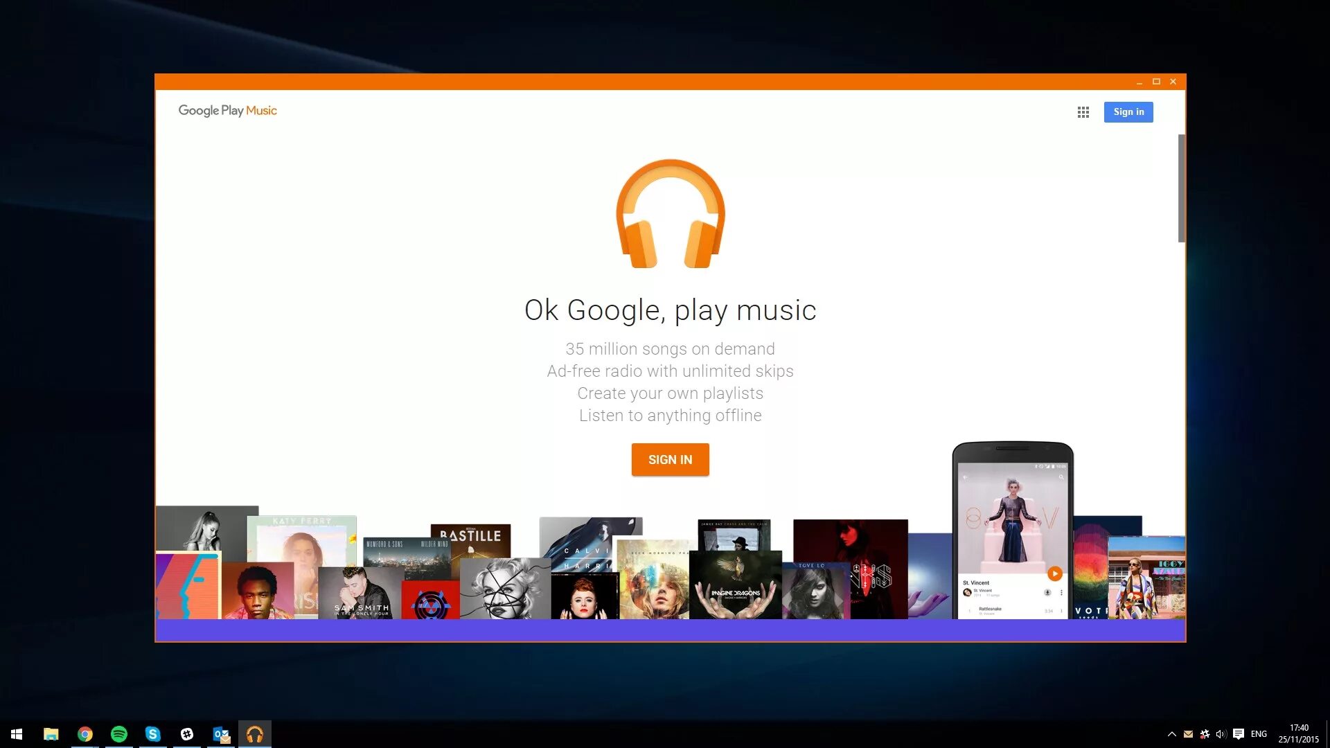 Песню плей маркет. Google Play Music. Плеер Google Play Music. Google Play Music для компьютера. Google Play установить.