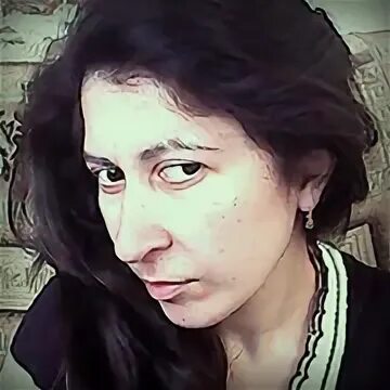 Ани оганян. Оганян екатеринбург. Оганян иваново. Оганян иваново. Гор оганян.