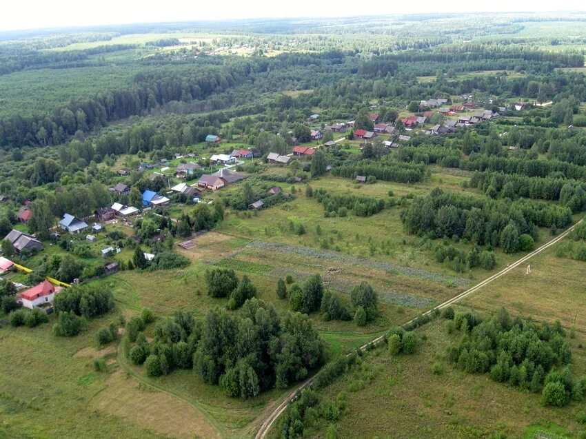 Воскресенск деревня. Село воскресенское кп воскресенское 2. Воскресенск чемодурово шоссейная 24. Деревни в воскресенске. Деревня воскресенское.