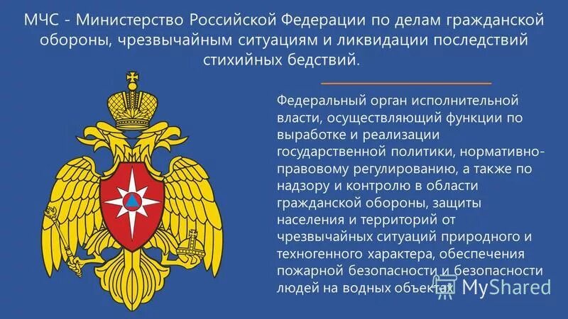 федеральный орган исполнительной мчс. структуры входящие в состав мчс россии. мчс федеральный орган управления в области го чс. мчс рф федеральный орган управления в области защиты. защита от чс.