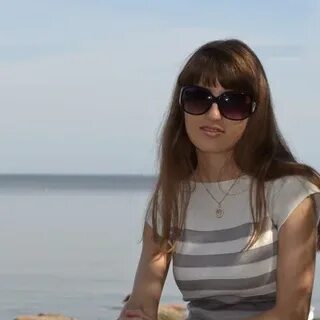 Люба золотых