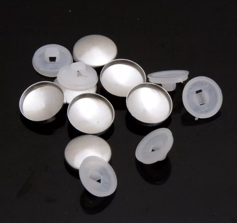 Пластиковые прозрачные круги. Заготовки из пластмассы. Кружки заготовки пластиковые. Пластиковый шар поделка. Шар кулон заготовка.