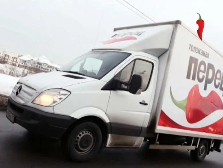 скидки на мелкую бытовую технику. перец телеканал проекты. обмен бытовой техники. обмен бытовой техники. Trade in ноутбуков.