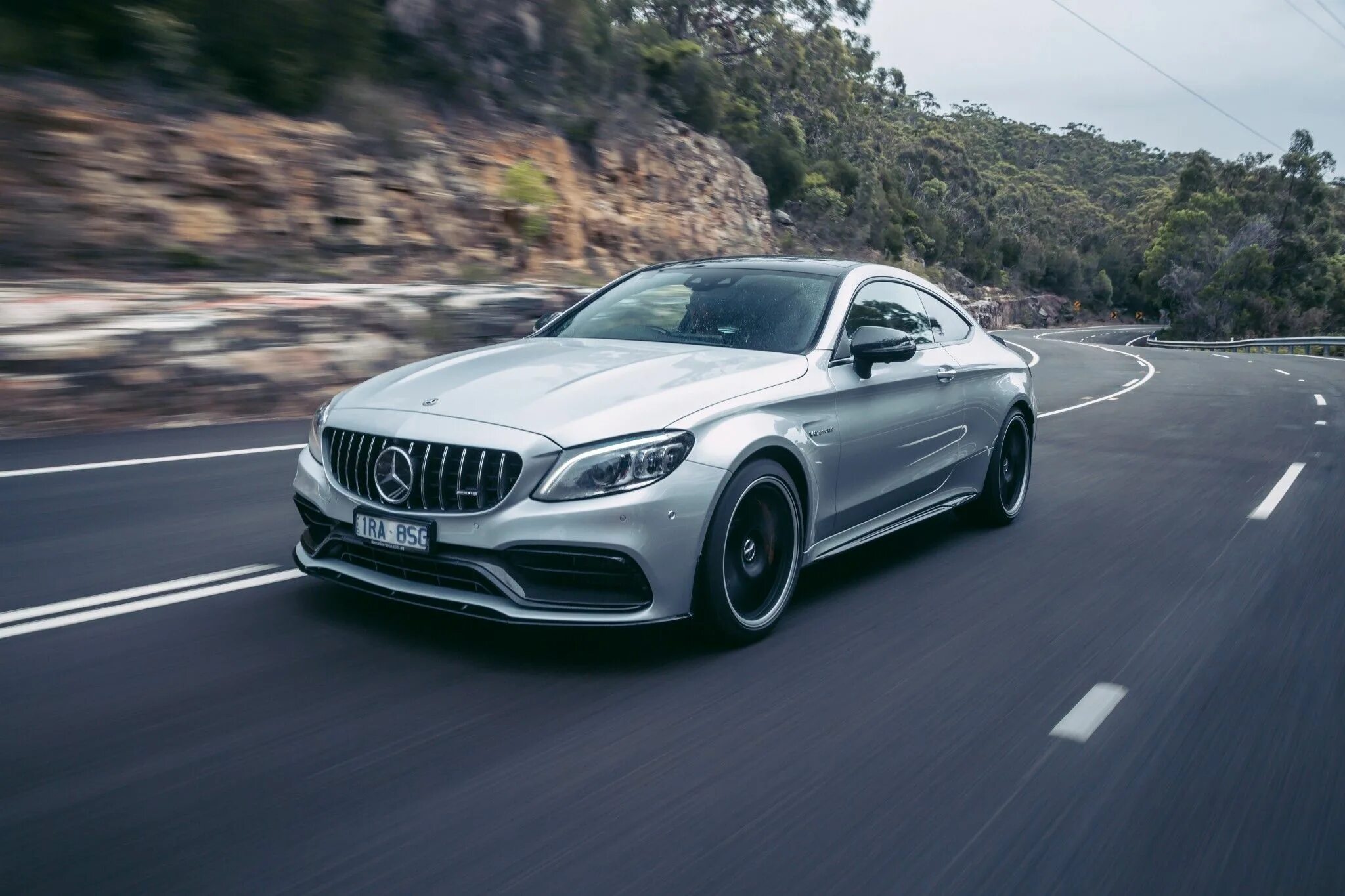Mercedes benz amg gt 63 2020. Mercedes benz amg gt 63 s. Mercedes s63 amg. Мерседес s63 2020. Mercedes s63 amg.