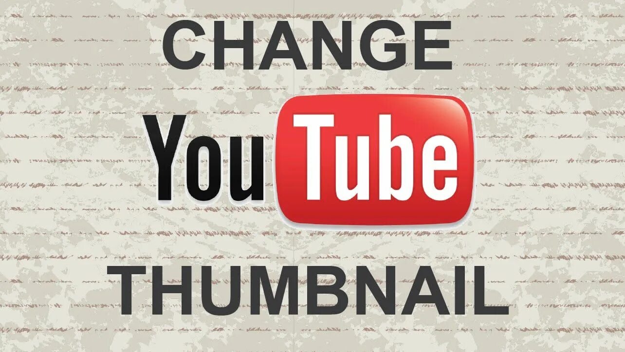 Тамбнейл ютуб. Thumbnail dlya youtube Video. Youtube thumbnail Size. Youtube thumbnail Pack. Youtube edit