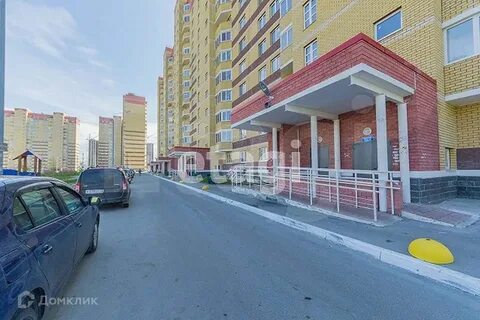 Г тюмень ул михаила сперанского