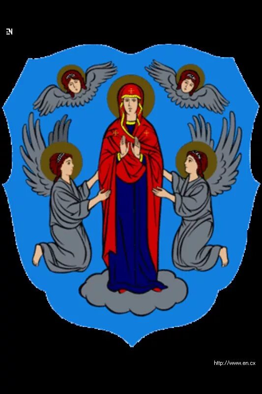 Эмблема минска. Герб города минск. герб минска вектор. герб минска старый. минск герб и флаг.