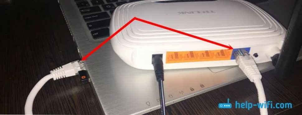 Как подключить усилитель вай фая к роутеру Можно ли подключить wifi роутер через