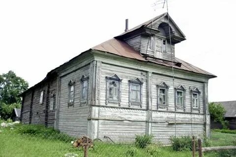 Погода толстиково