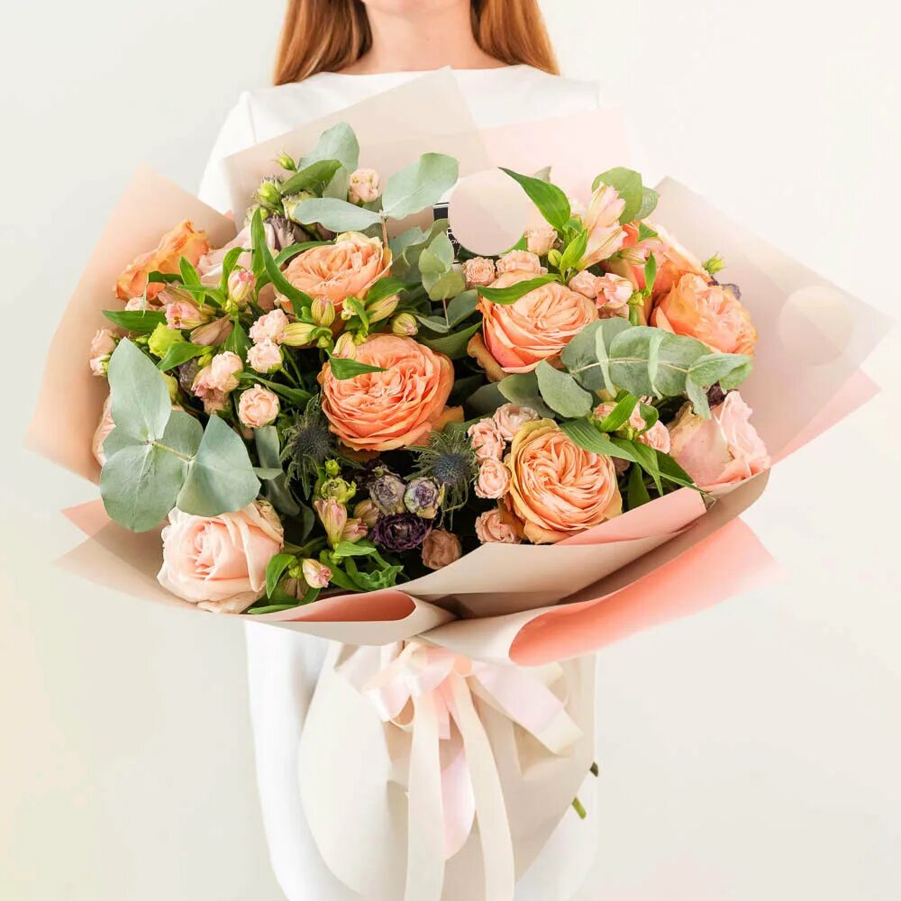 Модные круглые букеты. Свежие цветы новый модель букет. Стильный букет. Яркие сборные букеты. Красивый букет цветов.