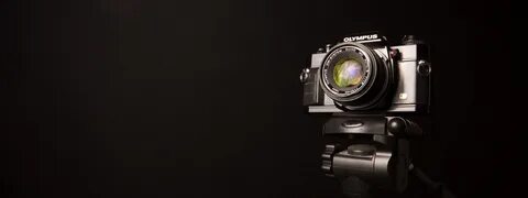 Фоновая камера про mod