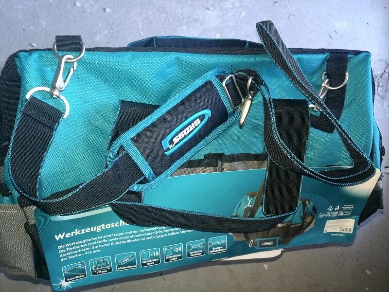 Сумка для инструмента kraftool 38712-12. Сумка gross 90273. Gross 90273. Gross 90273. Сумка для инструмента gross.