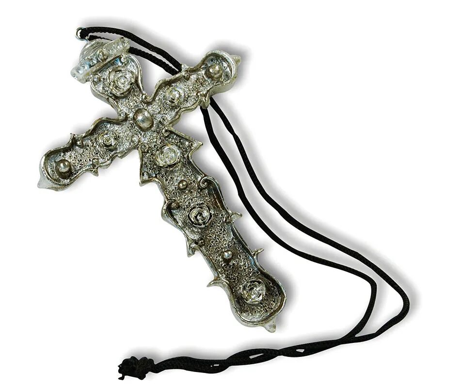 Крест минимализм подвеска. Стальной крест мужская. Крест стальной k251. Spikes крест sspm-7010-st. Подвеска железный крест.