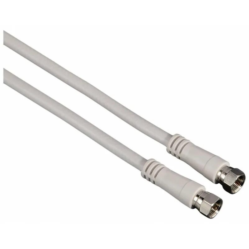 Rg6 coaxial cable. Телевизионный кабель five sat 100y-91. Кабель телевизионный vivanco tv - f-plug 1,5м white (44081). Кабель тв спутник. Кабель телевизионный vivanco tv - f-plug 3 м.