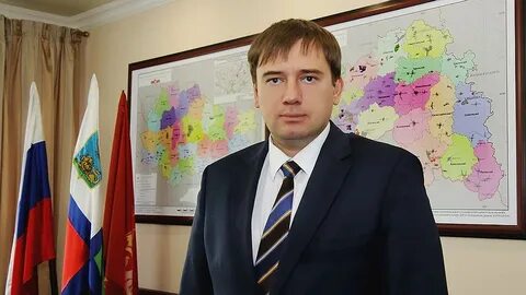 Зао бела