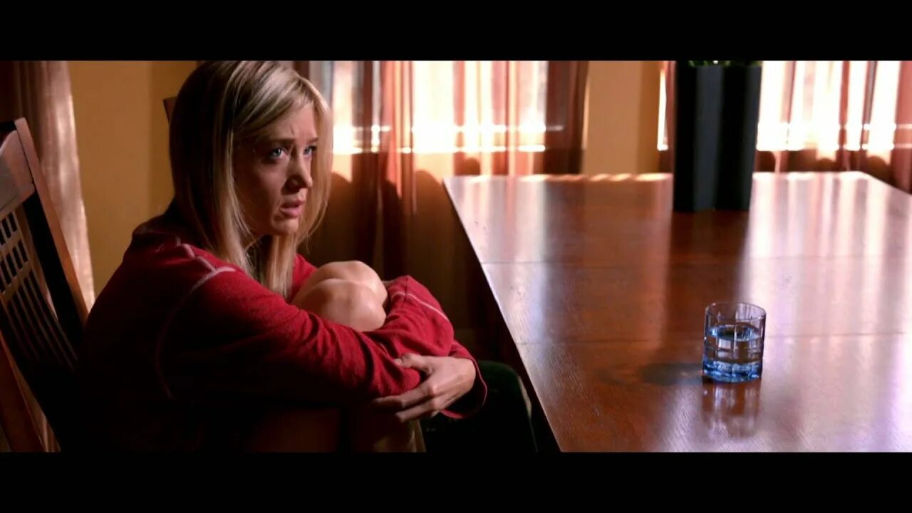 Вернись к тому фильму. Пойти и не вернуться. Вернись к тому фильму. Только вернись (dvd). Мелодрама вторая первая любовь.