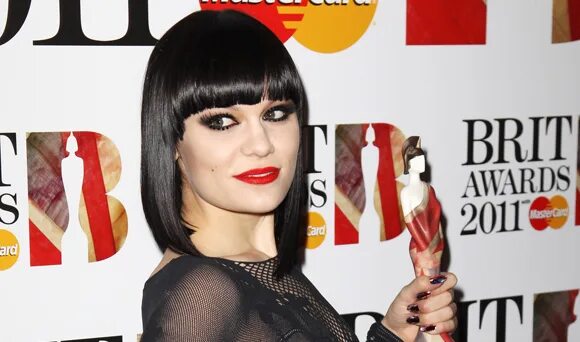 Jessie j price. Price tag джесси джей. jessie j price tag. jessie j, b.o.b.