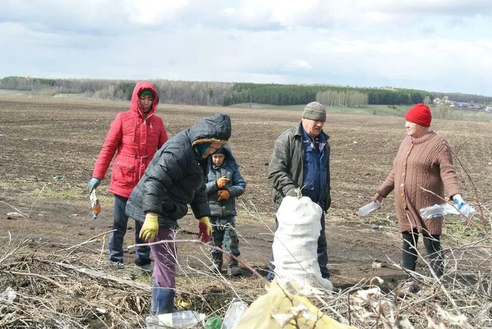 Погода в селе шелканово. Погода в селе шелканово. Погода в селе шелканово. Погода в селе шелканово. Погода в селе шелканово.