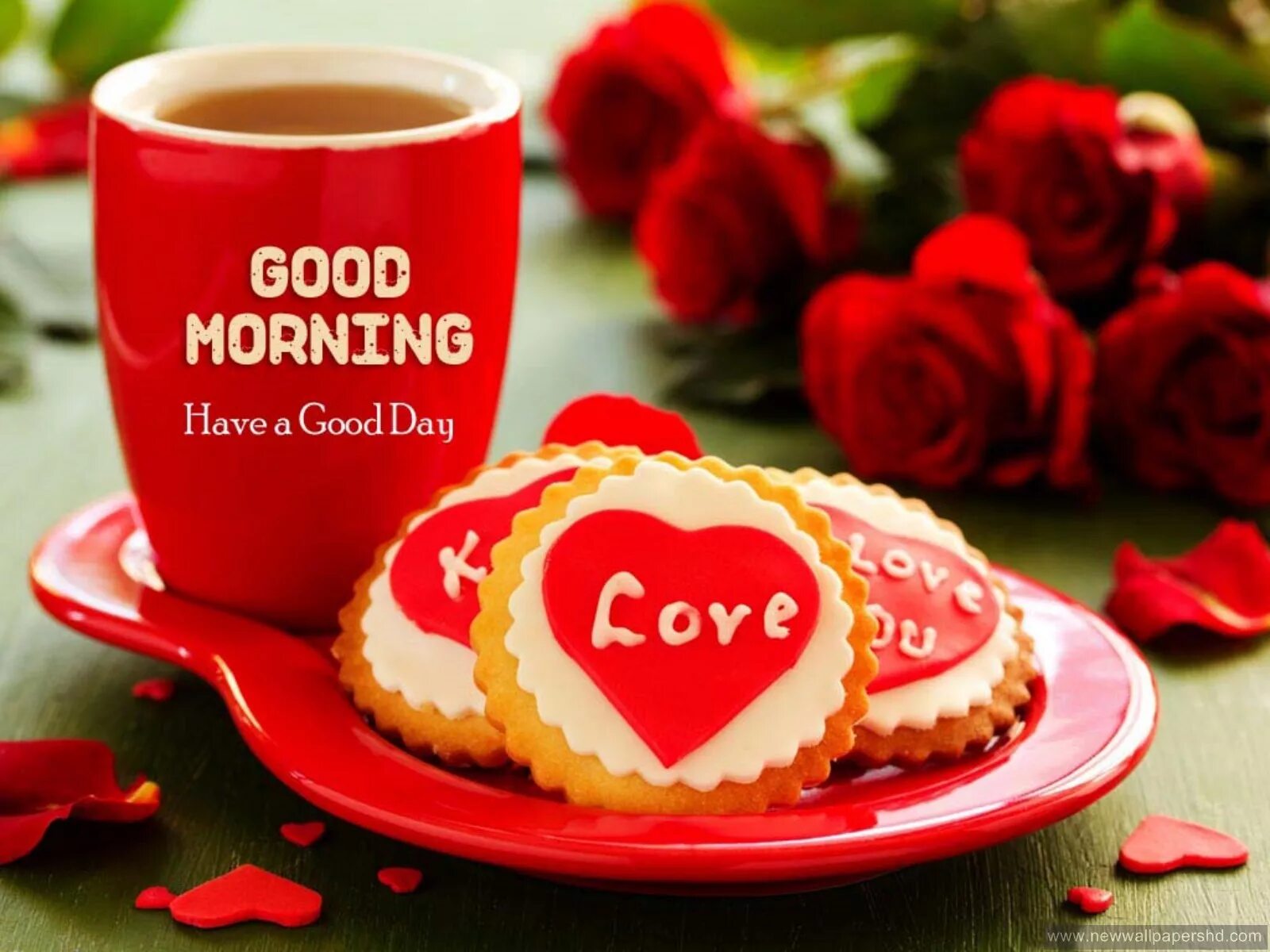 Включи good morning. Чашка чая для любимого. Красивые сердечки с добрым утром. Открытка с добрым утром девушке. Кофе с сердечком.