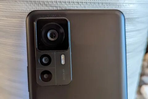 Xiaomi c200 camera