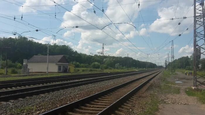 Погода шульгино тульской на неделю. Станция шульгино. шульгино курское направление. шульгино пермь.