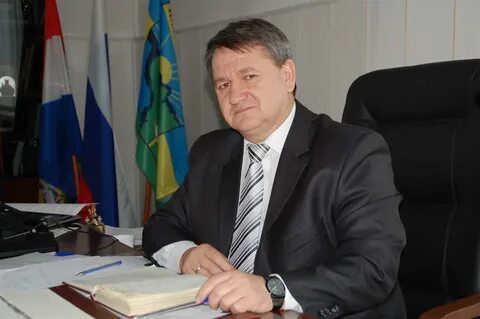 Минсельхоз самарской
