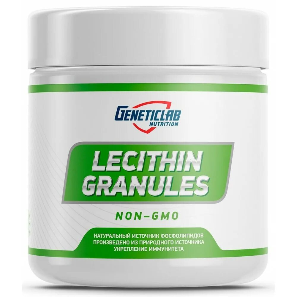 Как правильно принимать лецитин. Лецитин от генетик лаб. geneticlab sunflower lecithin. lecithin granules. лецитин пищевая добавка.