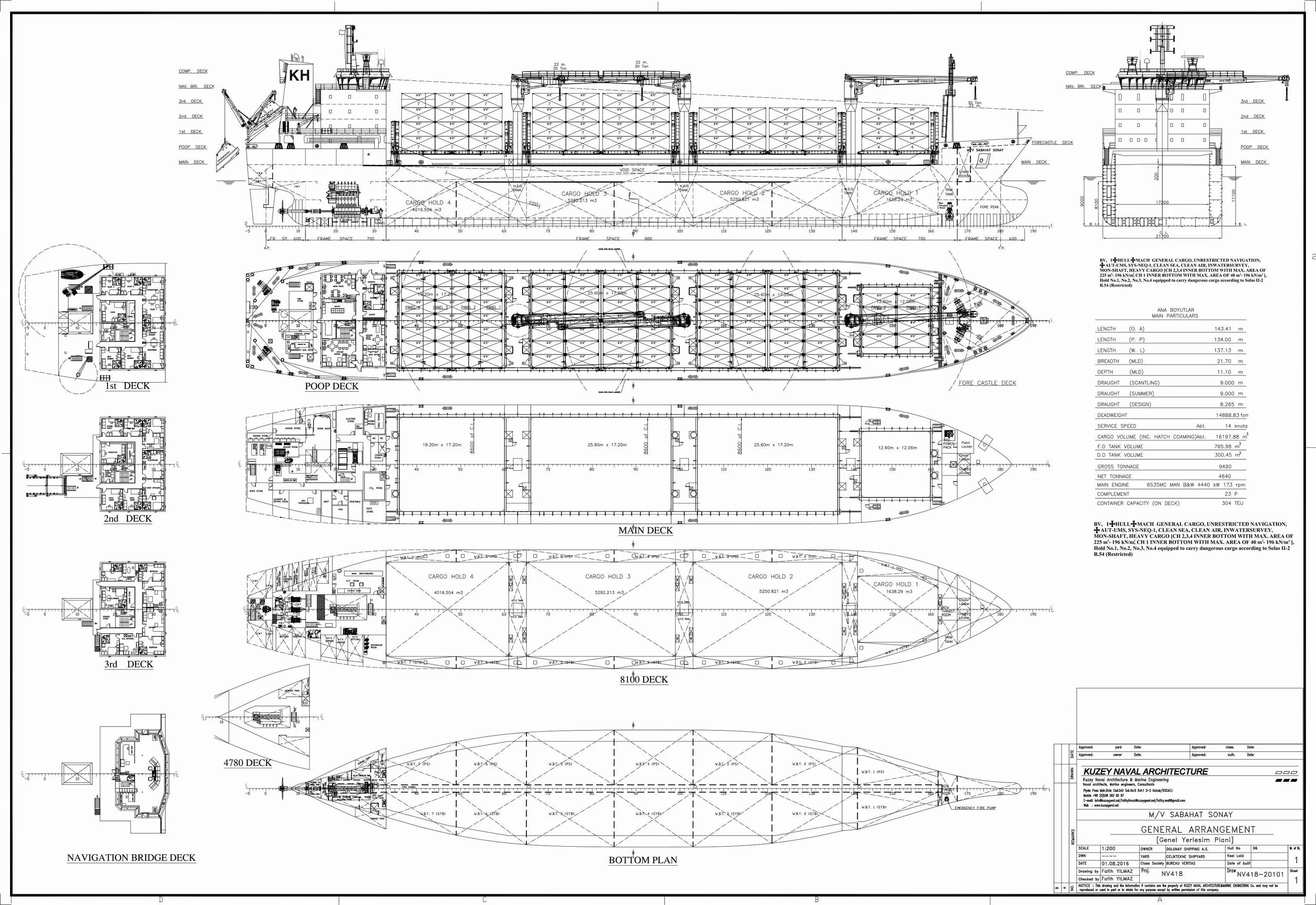 General arrangement of the vessel. General arrangement c700. Моторные яхты компоновка. Arranged plan. Arranged plan.