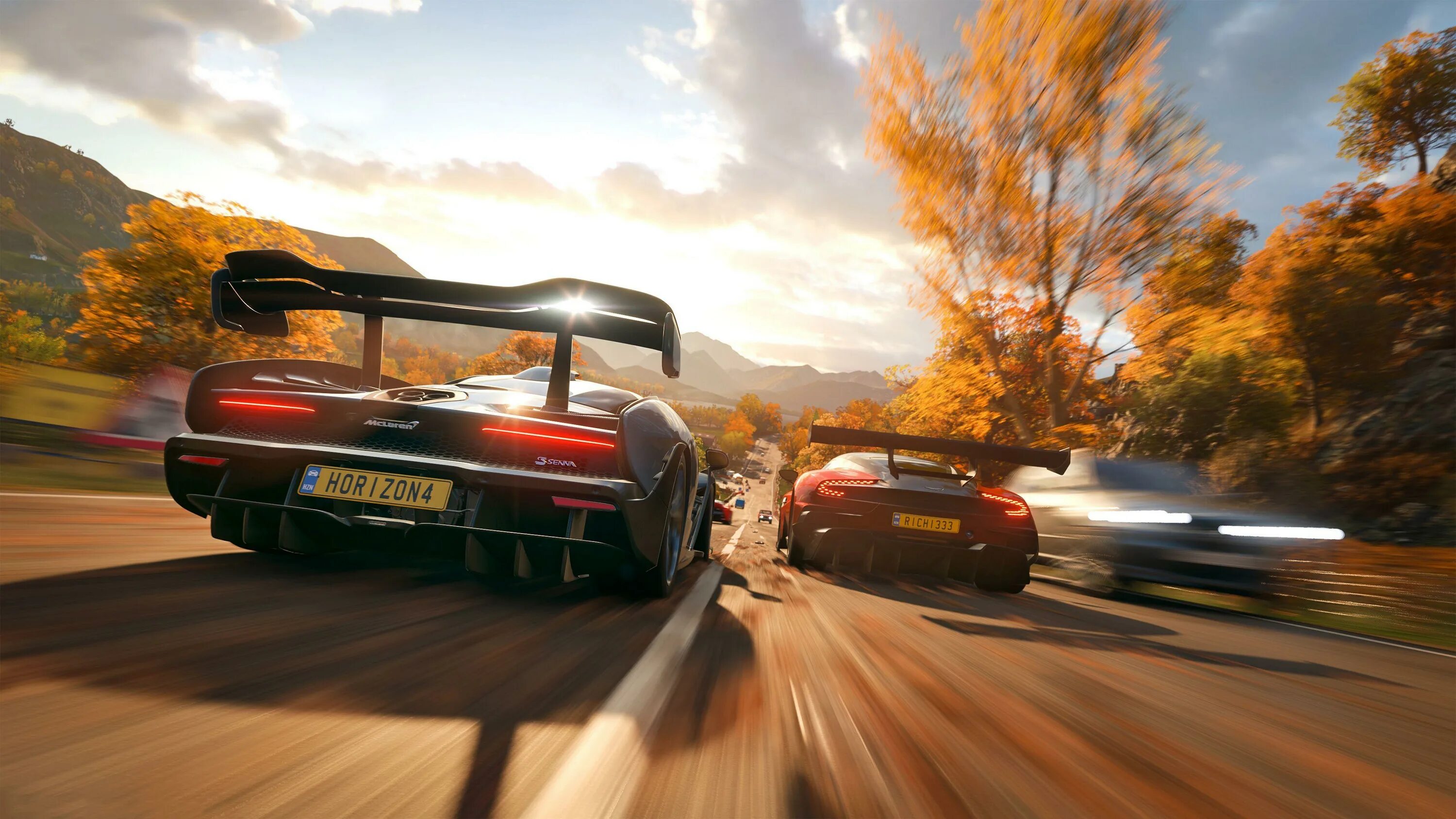 Forza horizon 4 windows 10. Forza horizon 4 xbox series. Forza horizon 4 1920x1080. Forza horizon 4 системные требования. Forza horizon 4 дрифт скриншоты.