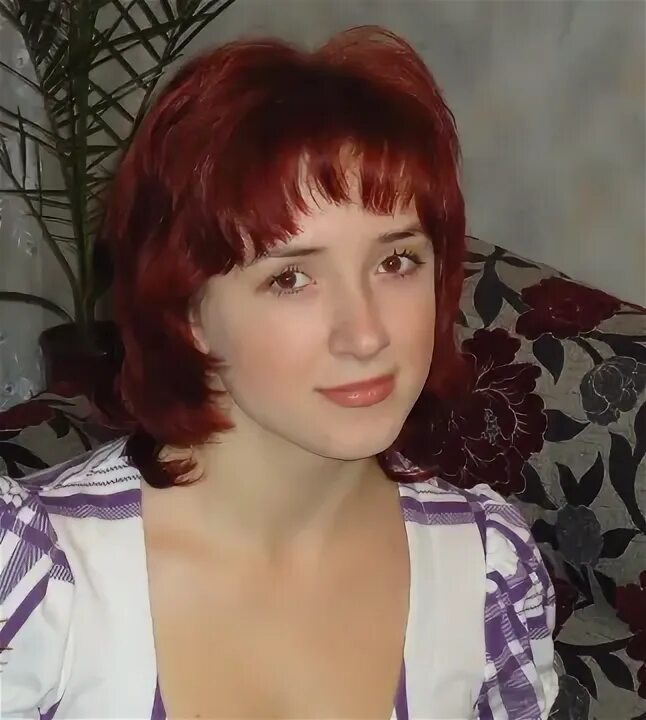40 лет октября, 40, москва отзывы. Дубкова абакан. Дубкова абакан. Дубкова абакан. 40 лет октября, 40, москва отзывы.