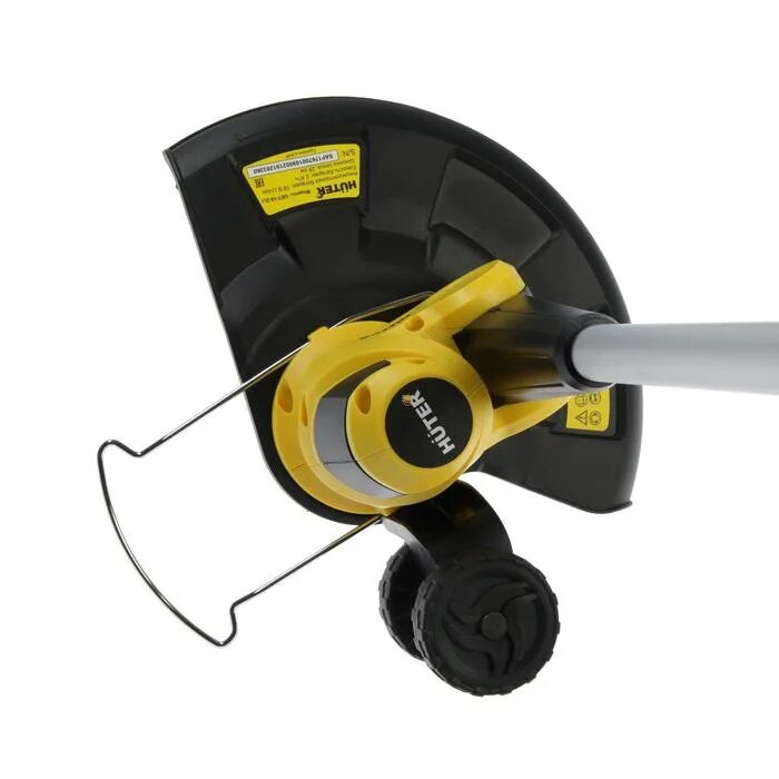 Штанга для триммера huter 1300s. Вал для триммера huter. Соединительная муфта для триммера huter 1500. Huter ggt-1500t. Get-18-2li huter.