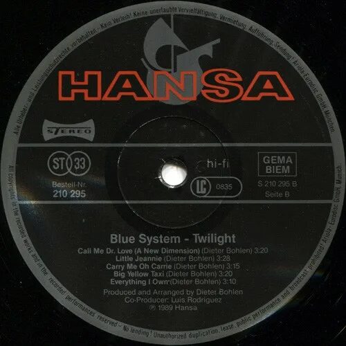 Blue system backstreet dreams. Blue system twilight обложка. Группа blue system 1995. Blue system obsession обложка. Blue system – twilight (lp).