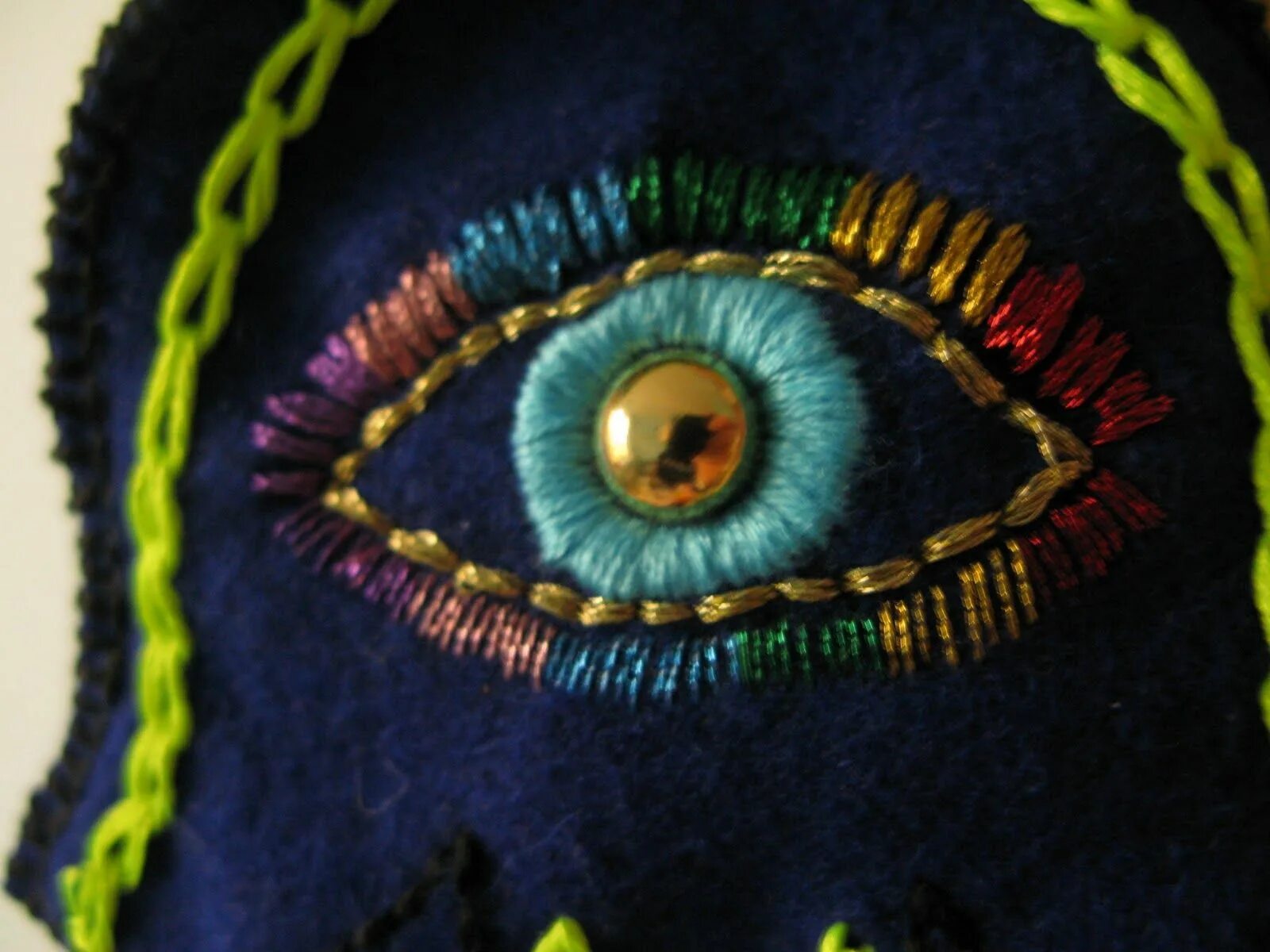 вышивка глаз. глаз гладью. вышить глаза. вышивка крестом глаза. вышивка гладью глаза.