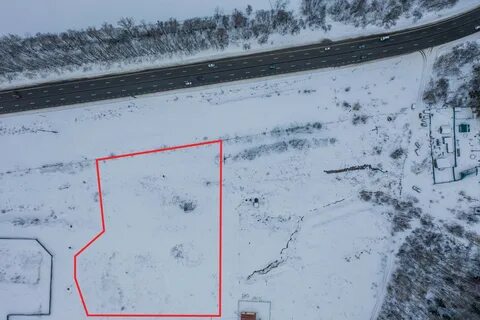 Гектар за рубль в подмосковье