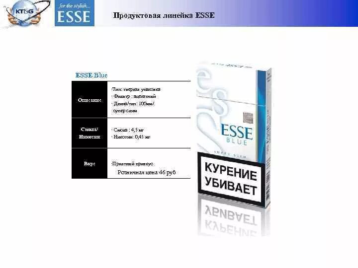 Эссе сигареты никотин. Сигареты esse супер слим блю. сигареты esse silver compact. сигареты esse super slim blue. сигареты esse супер слим fild.