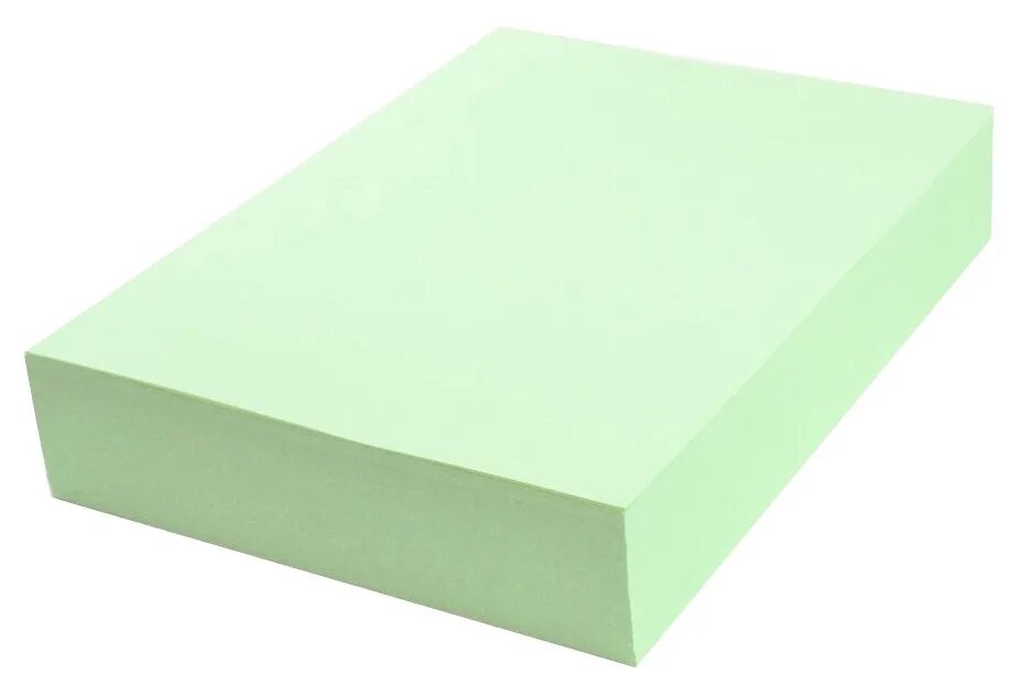 Зеленая бумага а4. Зеленая бумага для принтера. Цветная бумага зеленого цвета. Зеленая бумага а4 для принтера.
