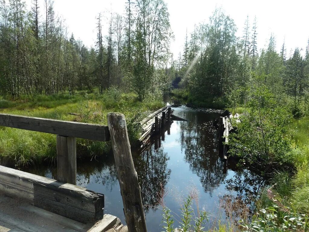 озеро тухка. погода в пяозерске карелия. пгт пяозерский лоухский район. озеро кукас карелия достопримечательности. пяозеро поселок.