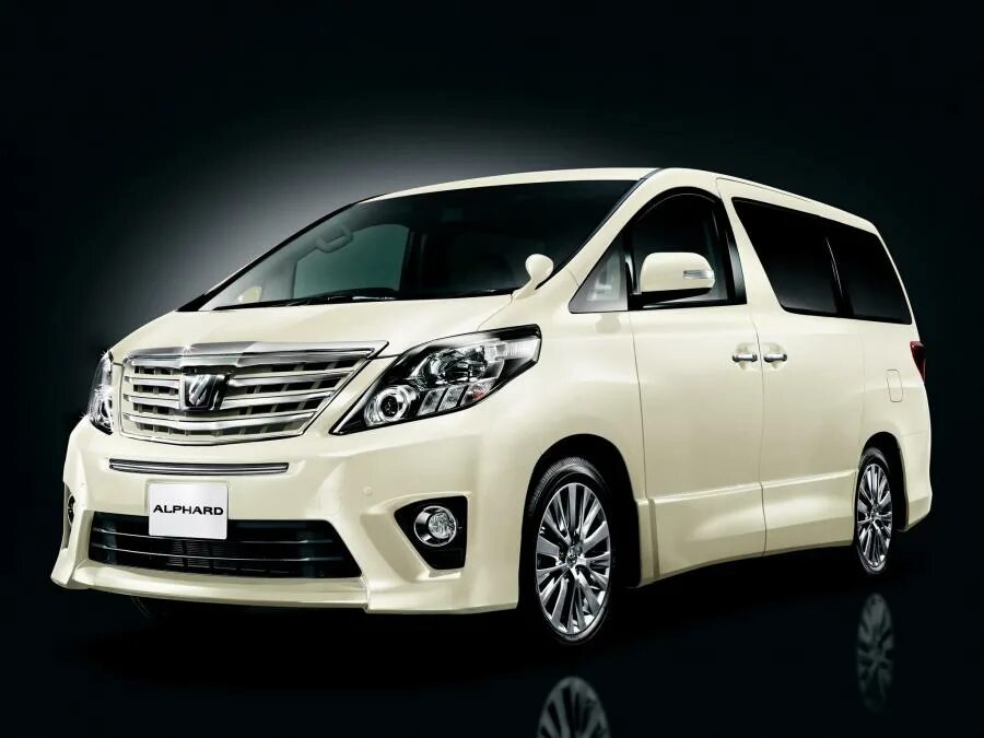 Toyota alphard 20 кузов. Alphard toyota alphard. Тойота альфард 2010. Покажи тойоту альфард. Тойота альфард 2015.